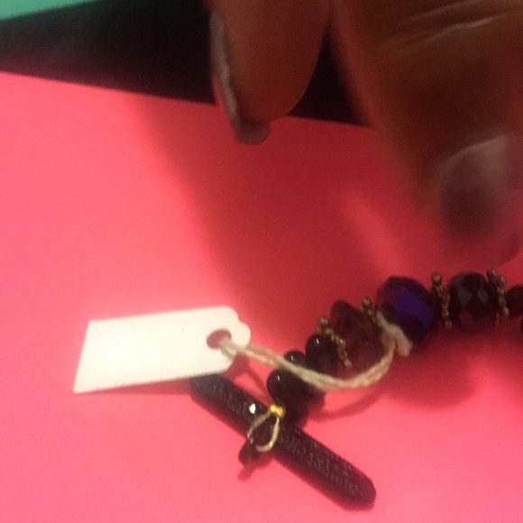 Braclet🥜 - Picture 4 of 4